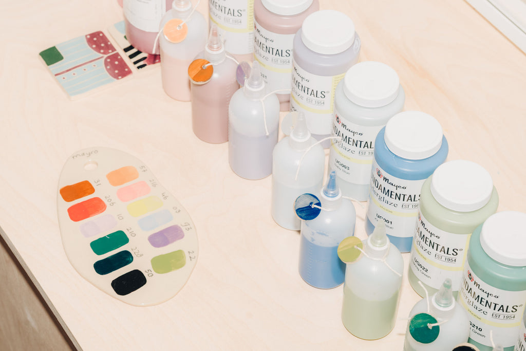 HET KIDS KLEI CAFÉ VAN OLÉ - verschillende data