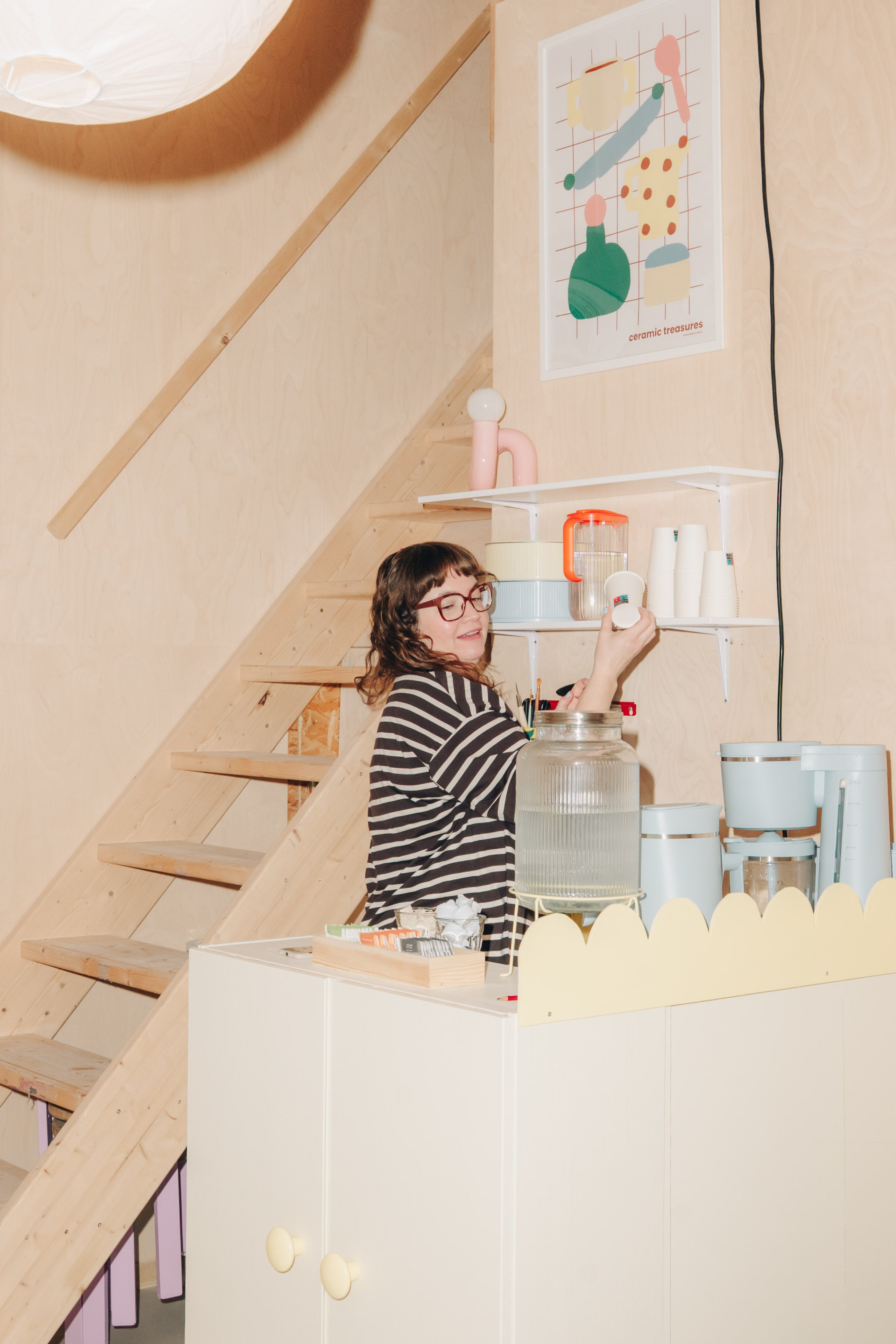 OLE MAAK CAFE - FOTO JULIA ODENKIRCHEN-08084.jpg