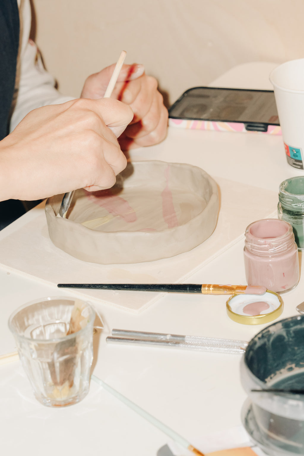 OLE MAAK CAFE - FOTO JULIA ODENKIRCHEN-08138.jpg